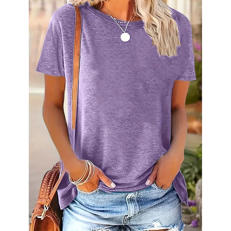 3 Pack Womens Tops  2025 Trendy